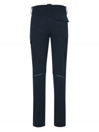 Herren Funktionshose Stretch